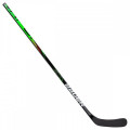 Клюшка BAUER VAPOR PRODIGY JR-30