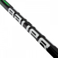 Клюшка BAUER VAPOR PRODIGY JR-30