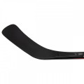 Клюшка BAUER VAPOR PRODIGY JR-30