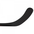Клюшка BAUER VAPOR PRODIGY JR-30