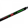 Клюшка BAUER VAPOR PRODIGY JR-30
