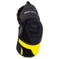 Налокотники BAUER SUPREME ULTRASONIC JR