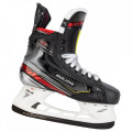 Коньки BAUER VAPOR 2X PRO JR