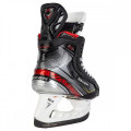 Коньки BAUER VAPOR 2X PRO JR