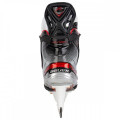 Коньки BAUER VAPOR 2X PRO JR