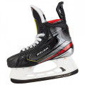 Коньки BAUER VAPOR 2X PRO JR