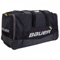 Баул на колесах BAUER S19 ELITE WHEELED BAG 35" (SR)