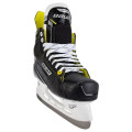 Коньки BAUER SUPREME S35 JR
