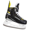 Коньки BAUER SUPREME S35 JR