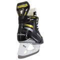 Коньки BAUER SUPREME S35 JR