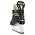 Коньки BAUER SUPREME S35 JR
