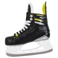 Коньки BAUER SUPREME S35 JR
