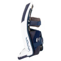 Щитки вратаря BAUER VAPOR 3X INT