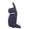 Щитки вратаря BAUER VAPOR 3X INT