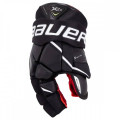 Перчатки BAUER VAPOR X2.9 SR