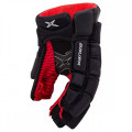 Перчатки BAUER VAPOR X2.9 SR