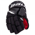 Перчатки BAUER VAPOR X2.9 SR
