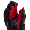 Перчатки BAUER VAPOR X2.9 SR