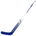Клюшка вратаря BAUER VAPOR 3X INT