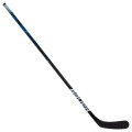 Клюшка BAUER NEXUS 3N PRO GRIP SR