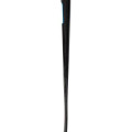 Клюшка BAUER NEXUS 3N PRO GRIP SR