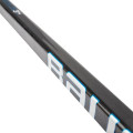 Клюшка BAUER NEXUS 3N PRO GRIP SR