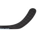 Клюшка BAUER NEXUS 3N PRO GRIP SR
