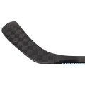 Клюшка BAUER NEXUS 3N PRO GRIP SR