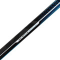 Клюшка BAUER NEXUS 3N PRO GRIP SR