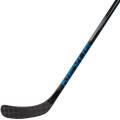 Клюшка BAUER NEXUS 3N PRO GRIP SR