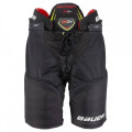 Трусы BAUER VAPOR X2.9 SR