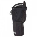Трусы BAUER VAPOR X2.9 SR