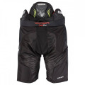 Трусы BAUER VAPOR X2.9 SR