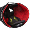 Трусы BAUER VAPOR X2.9 SR