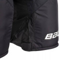 Трусы BAUER VAPOR X2.9 SR