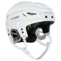 Шлем BAUER HYPERLITE