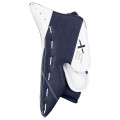 Блин BAUER VAPOR 3X INT
