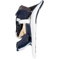Блин BAUER VAPOR 3X INT