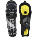 Наколенники BAUER SUPREME 3S PRO JR