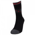 Носки для коньков BAUER S19 ESSENTIAL LOW SKATE SOCK