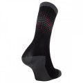 Носки для коньков BAUER S19 ESSENTIAL LOW SKATE SOCK
