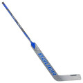 Клюшка вратаря BAUER SUPREME M5 PRO INT