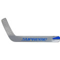 Клюшка вратаря BAUER SUPREME M5 PRO INT