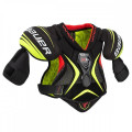 Наплечник BAUER VAPOR X2.9 JR
