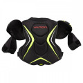 Наплечник BAUER VAPOR X2.9 JR
