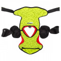Наплечник BAUER VAPOR X2.9 JR