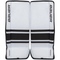 Щитки вратаря BAUER GSX PRODIGY YTH