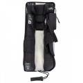 Щитки вратаря BAUER GSX PRODIGY YTH