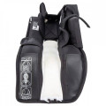 Щитки вратаря BAUER GSX PRODIGY YTH