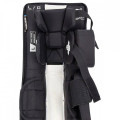 Щитки вратаря BAUER GSX PRODIGY YTH